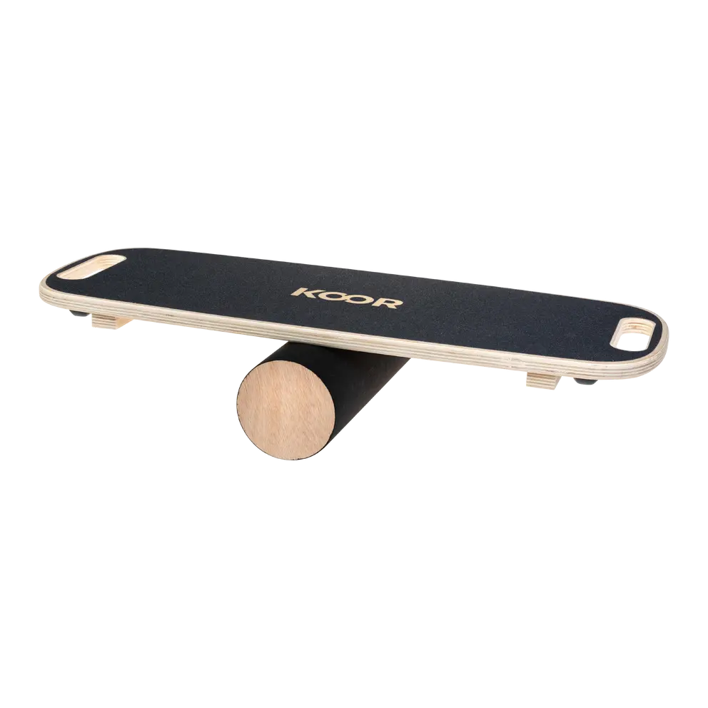 Balance Board Gym