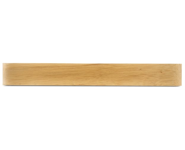 New Wiltshire Epicurean Chop Chop Chopping Board - 300 X 250 X 45Mm