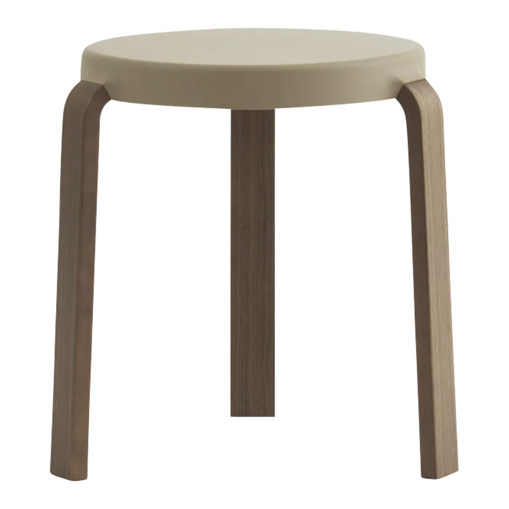 Hocker Tap