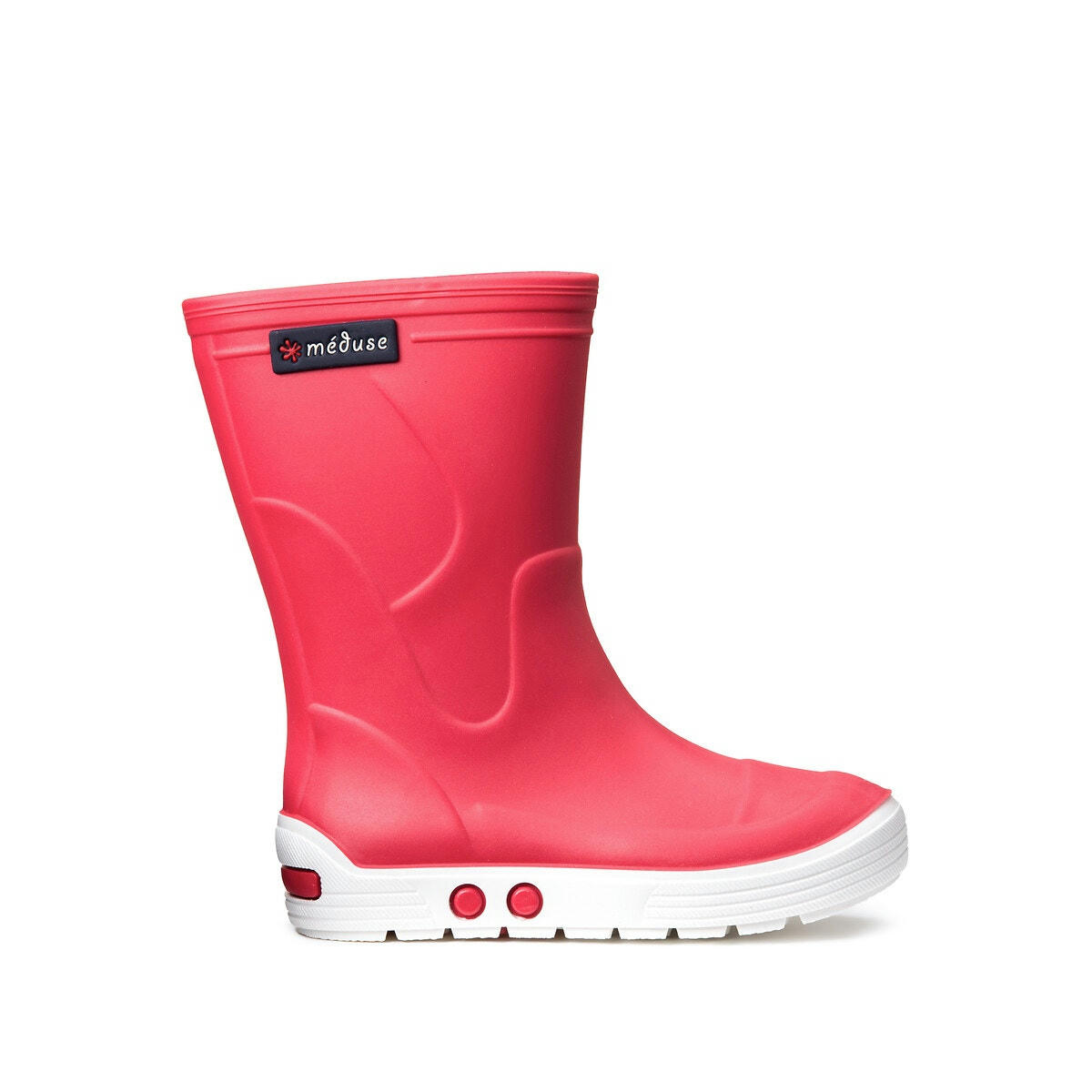 Bottes de pluie Airport