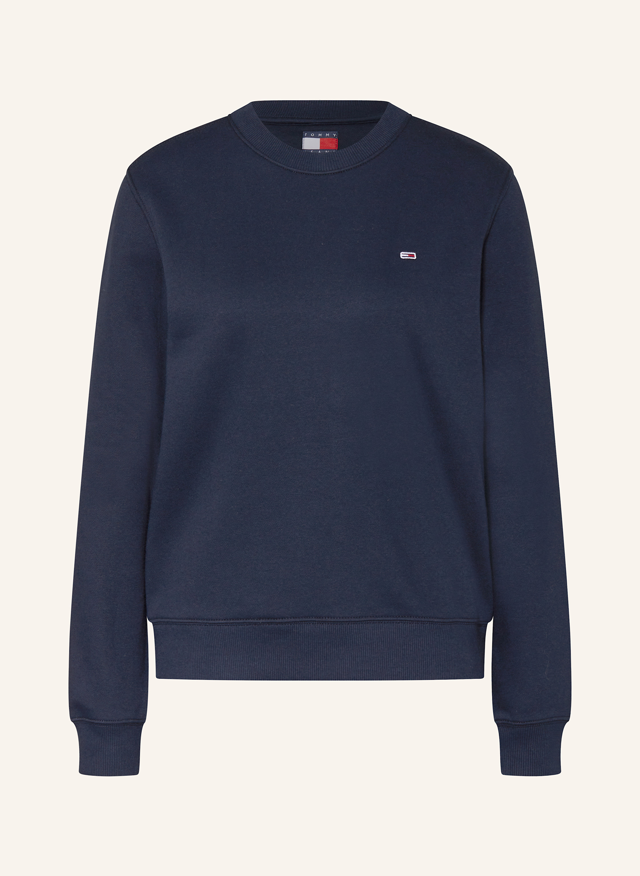 TOMMY JEANS Sweatshirt