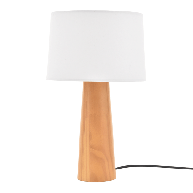 LUMINÁRIA DE MESA MASSIV C/CUP K