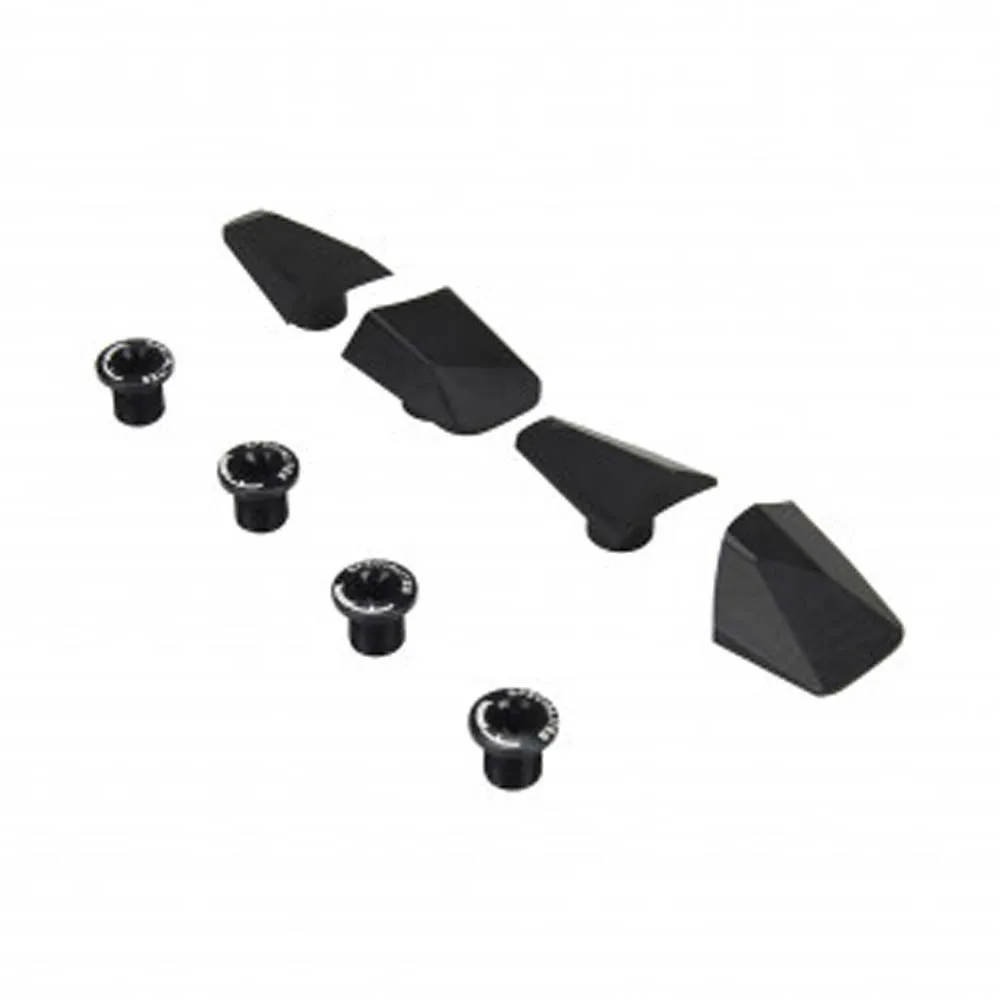 Specialites TA Dura-Ace R9100 Cover Caps