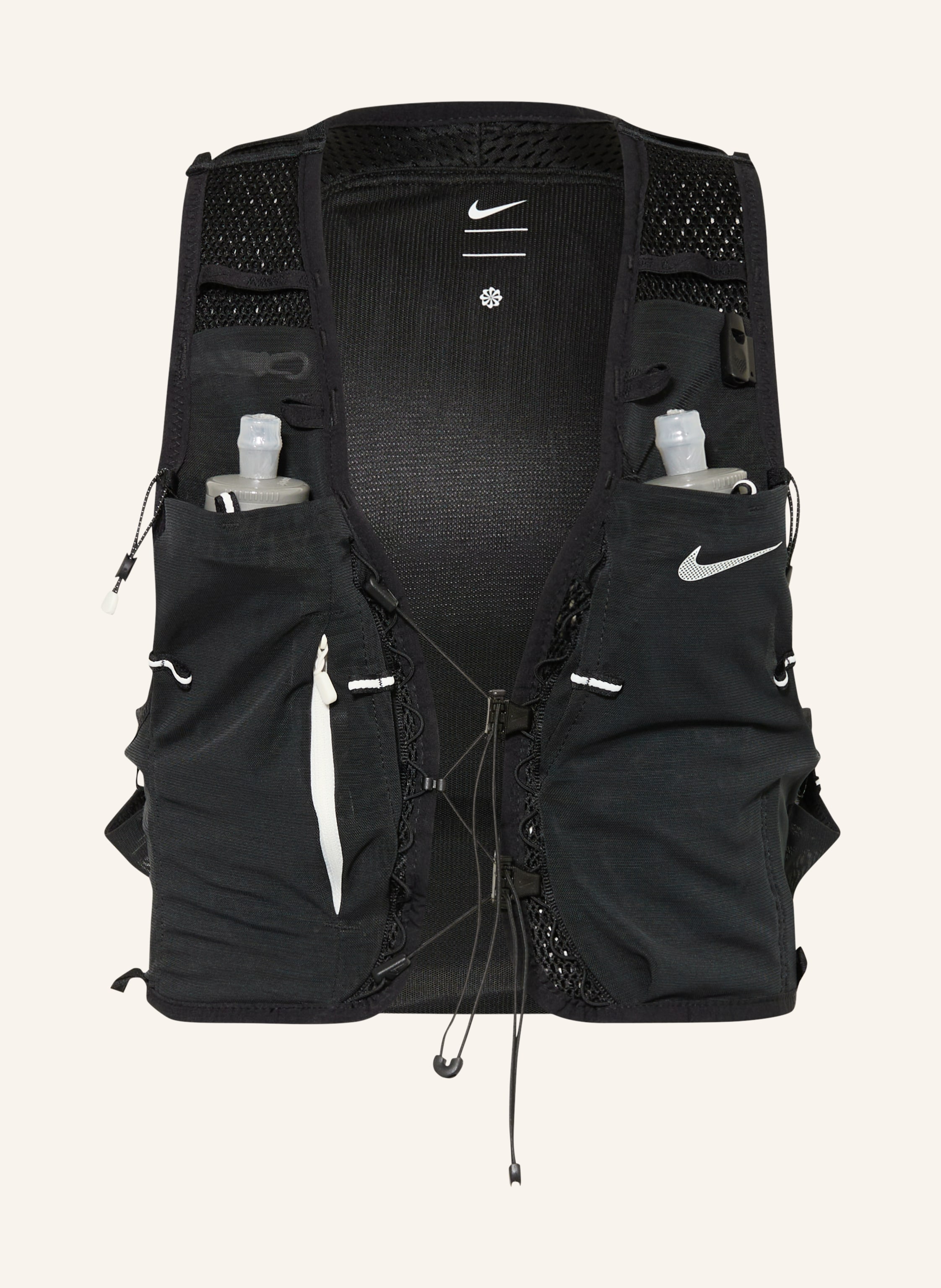 Nike Laufweste RUN 5L