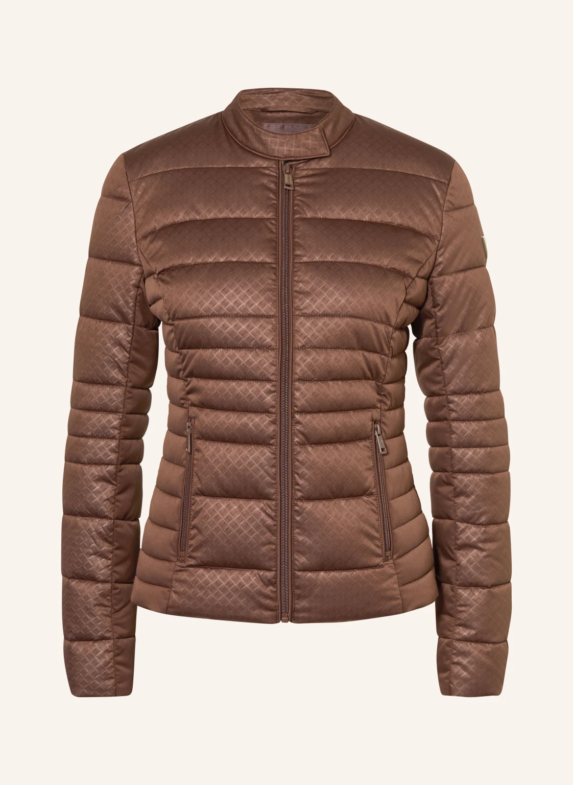 GUESS Steppjacke NEW VONA