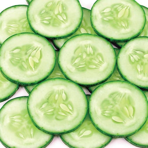 Avanti Folding Mandolin Slicer Cutter Shredder Chopper Slice