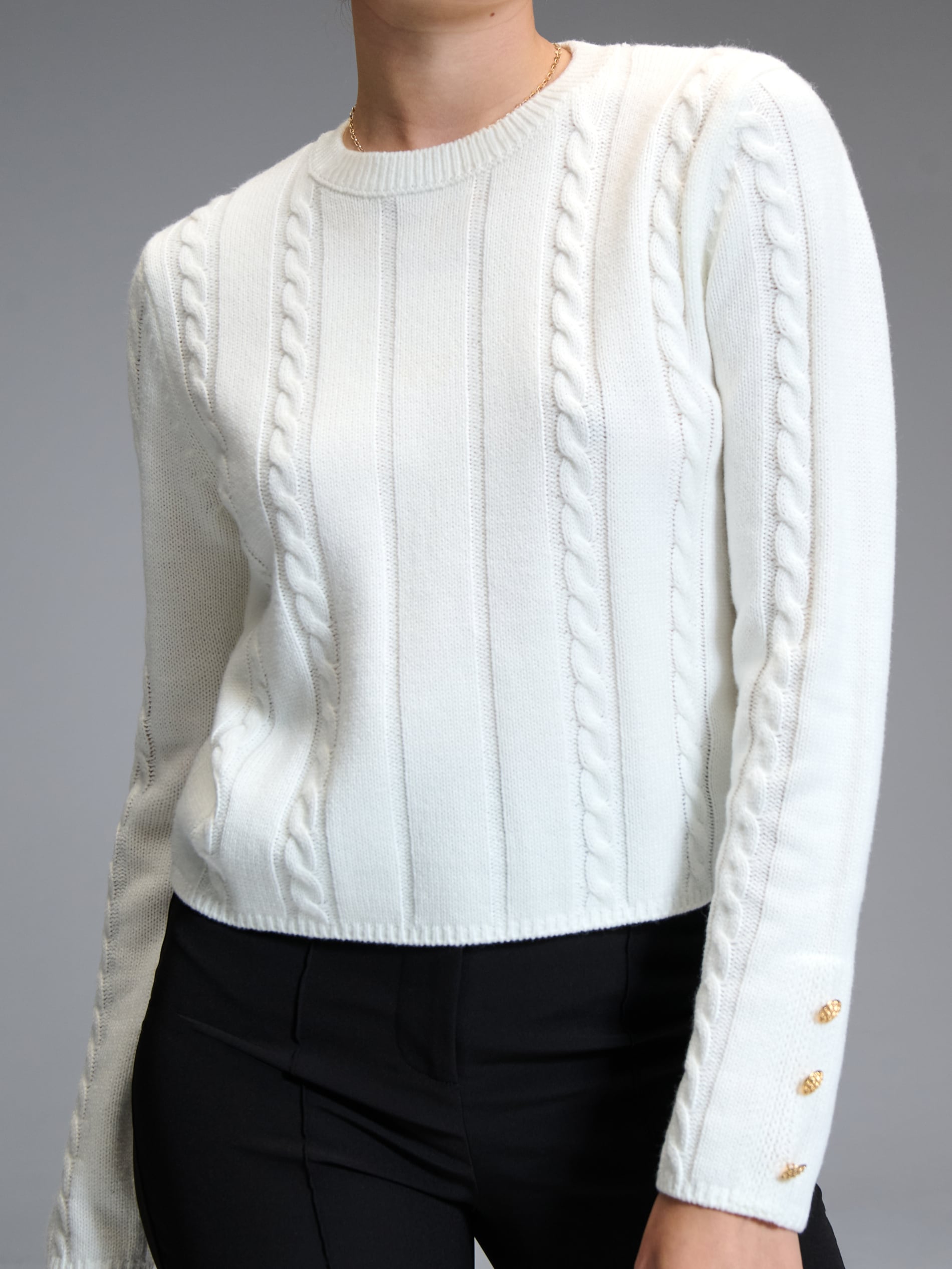 Sweter