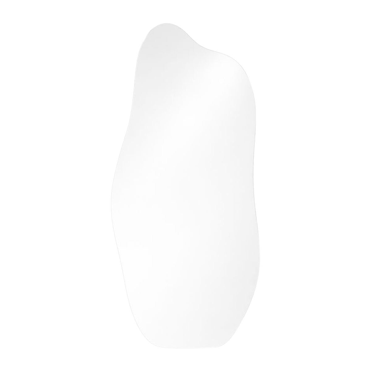 by fonQ Aeris Spiegel - 140 x 50 cm