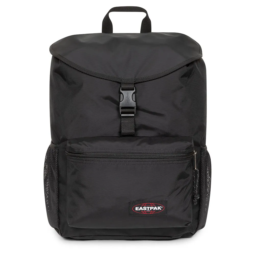 Eastpak Bazego 23L backpack