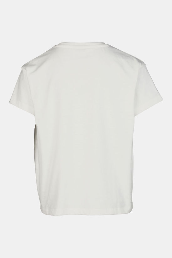 Ayacucho Sierra Organic Cotton T-Shirt Junior
