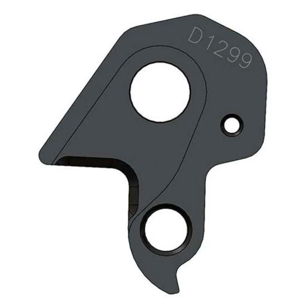 Pilo D1299 Simplon derailleur hanger