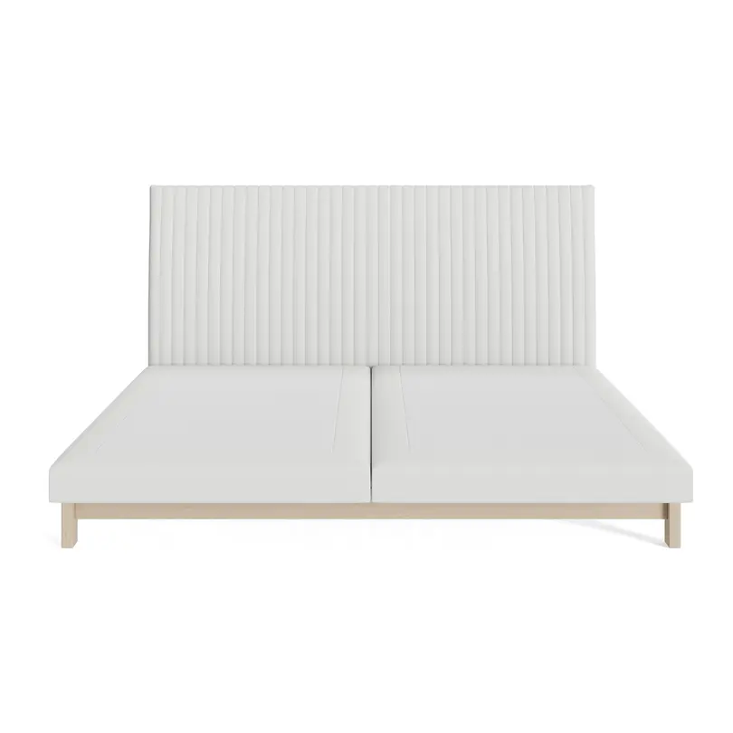 Boxspringbett Ragaz