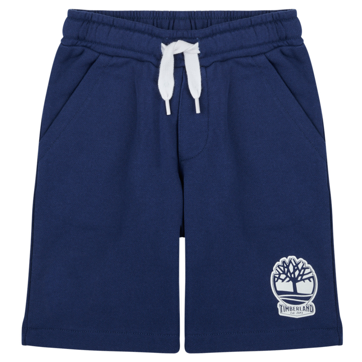 Timberland - T60460 - Marine