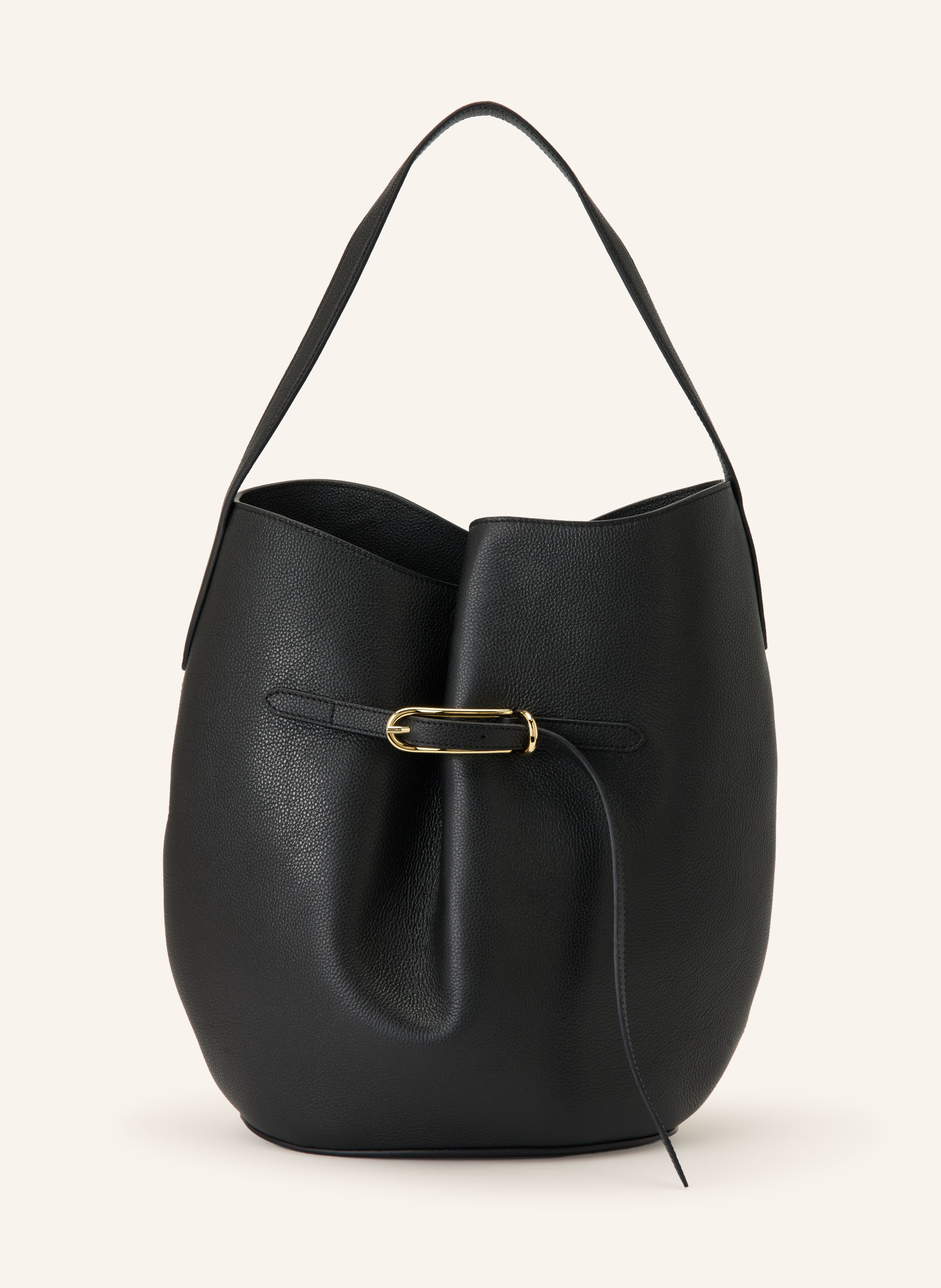 LIFFNER Schultertasche LARGE