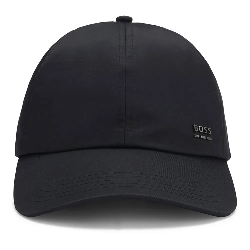BOSS Zed 10261147 hat