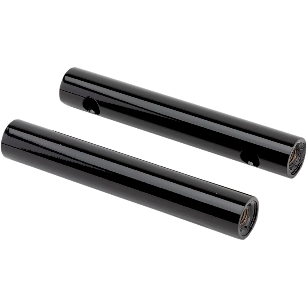 La Choppers LA-7335-06RB handlebar riser