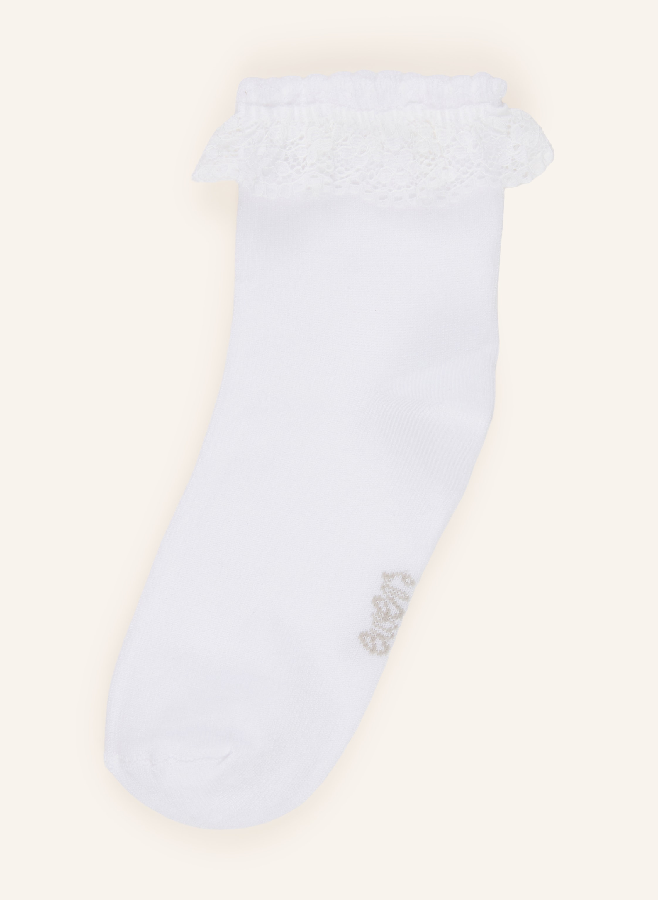 ewers COLLECTION Socken