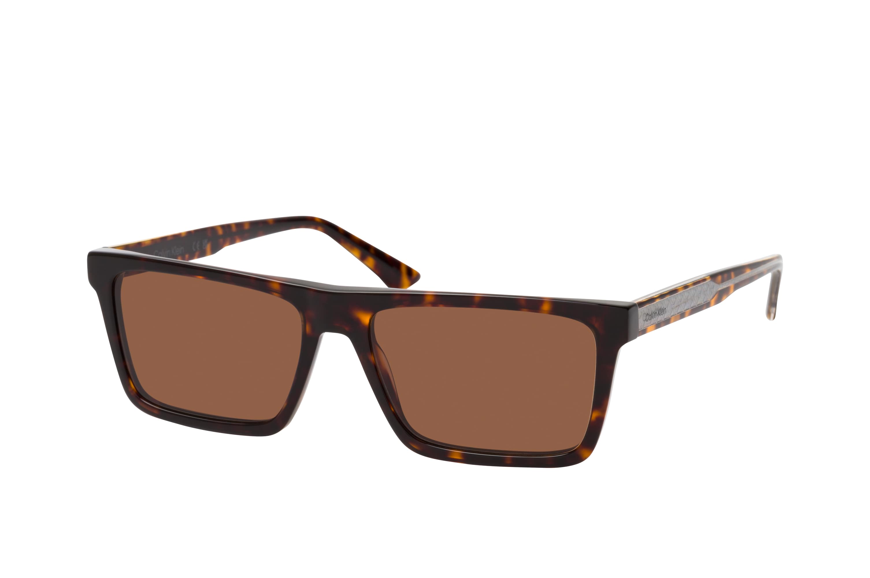 Calvin Klein CK 26504S 240