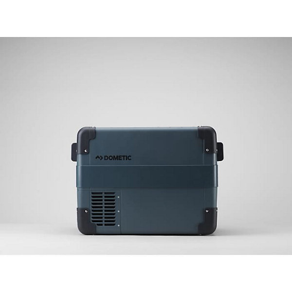 Glaciere electrique portable Dometic CFX2 28 28 L Noir compression 12V 24V 230V