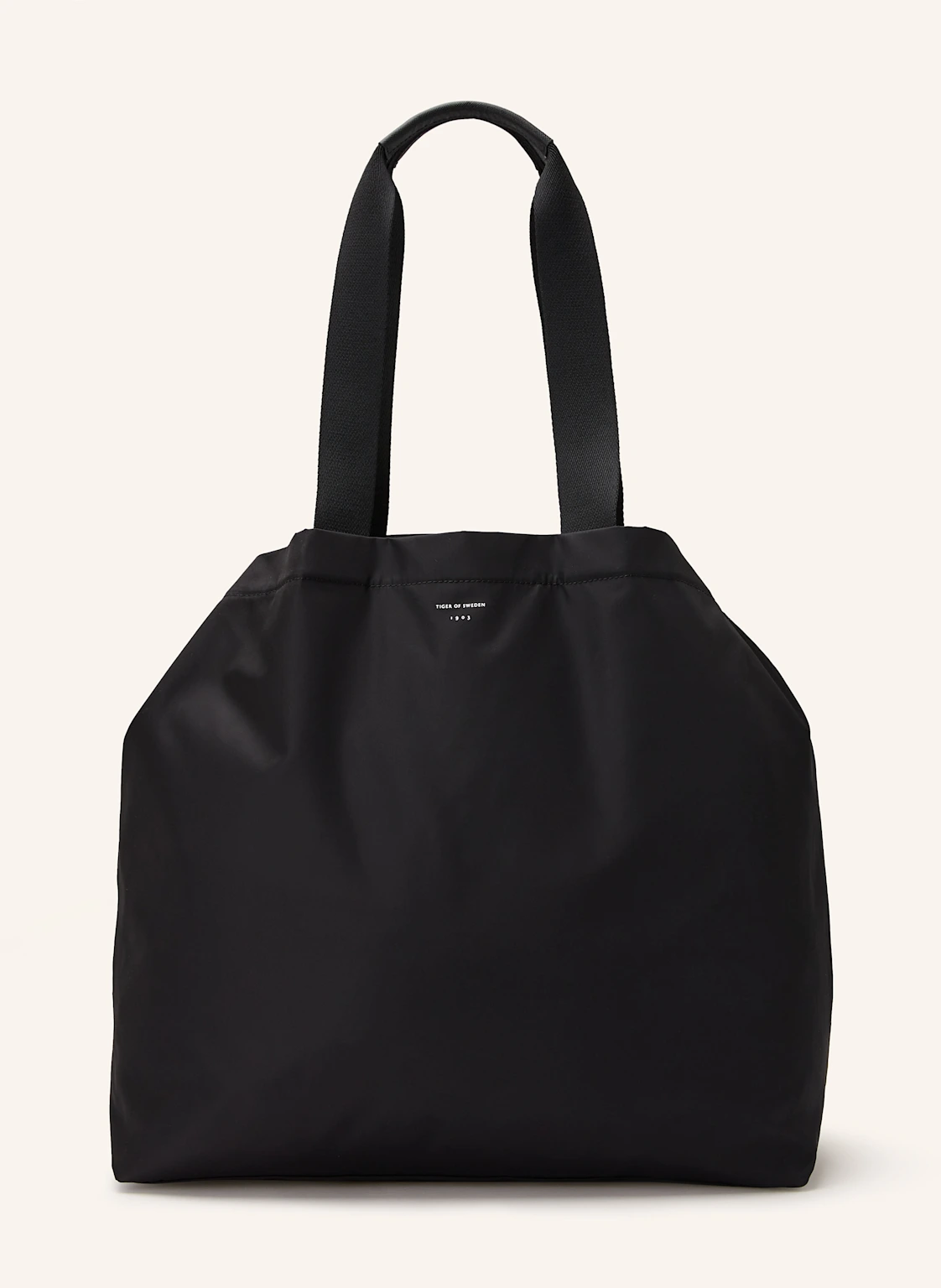 TIGER OF SWEDEN Shopper PERA