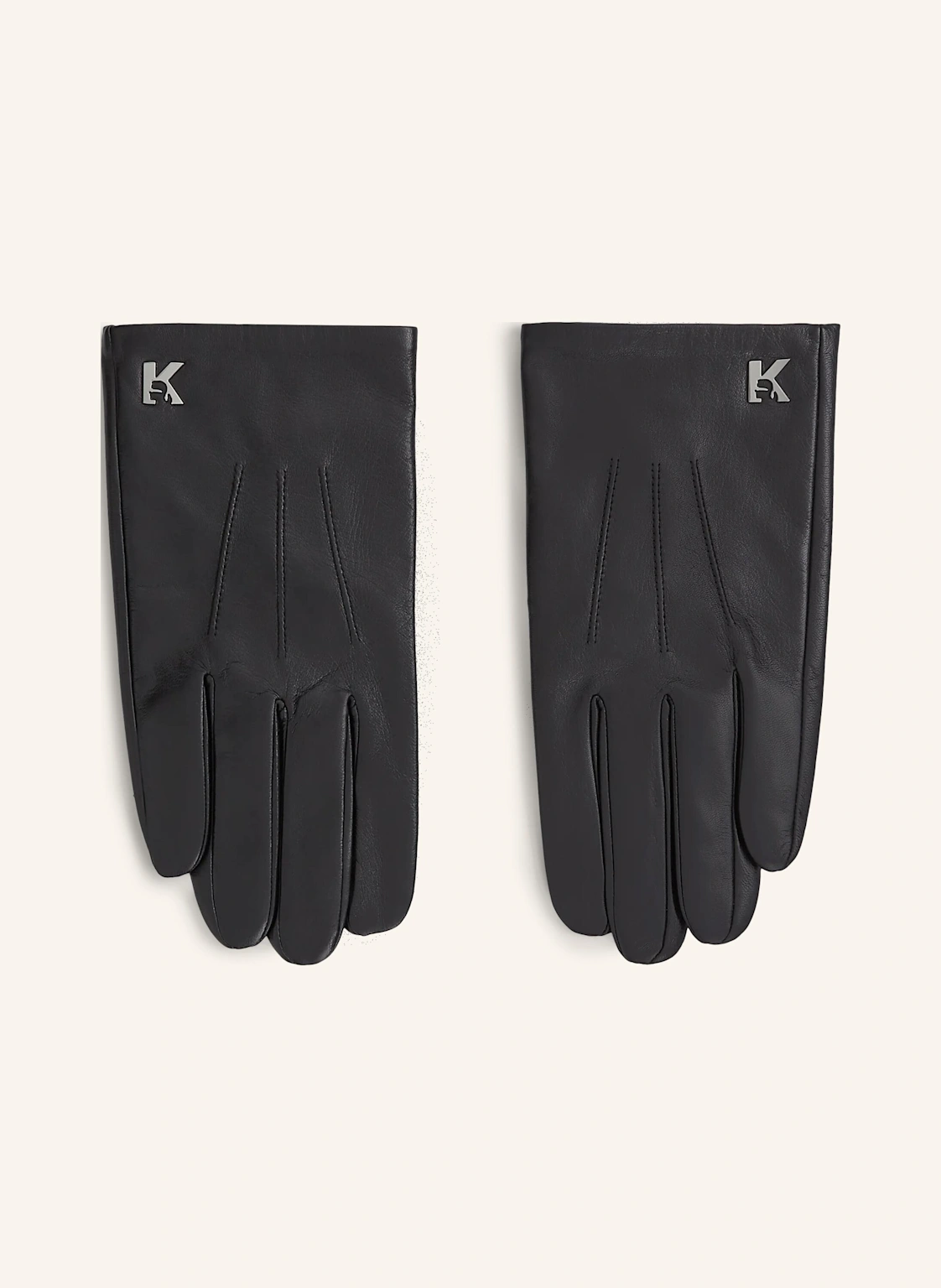 KARL LAGERFELD JEANS Handschuhe
