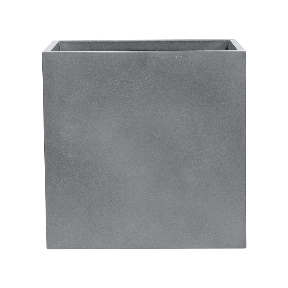 Wellhome Astra 30L flowerpot