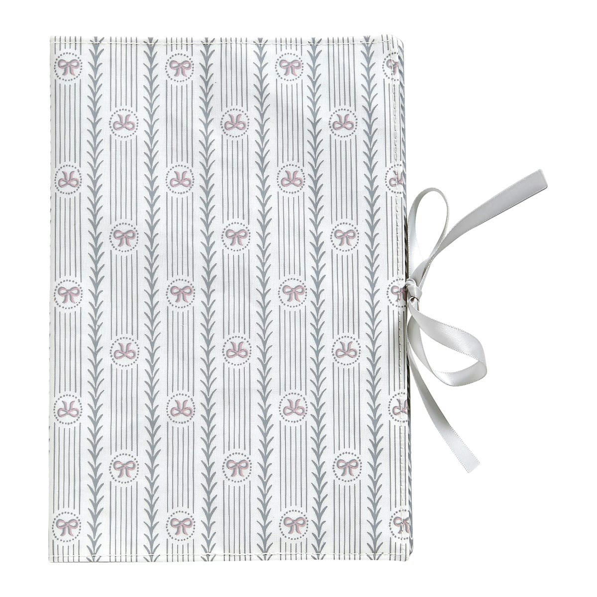 - Protège carnet de santé