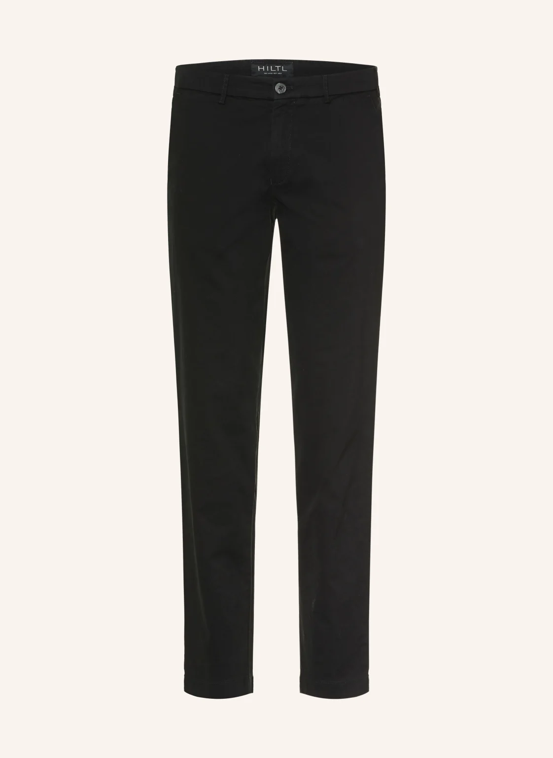 HILTL Chino Extra Slim Fit