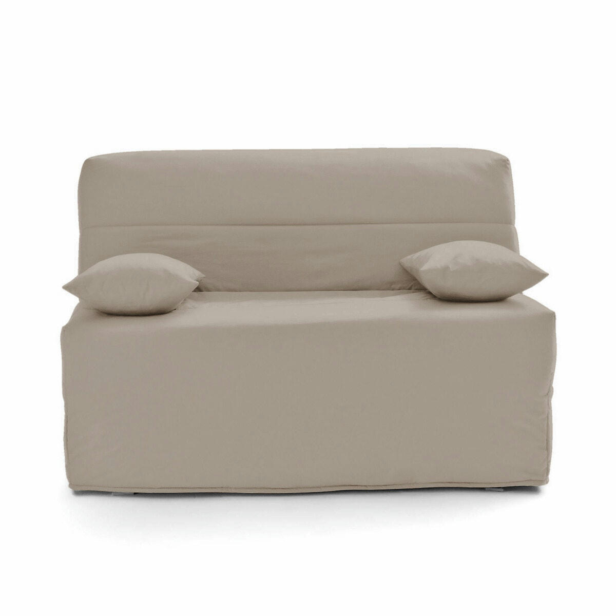 Housse couette spéciale rénovation pour BZ