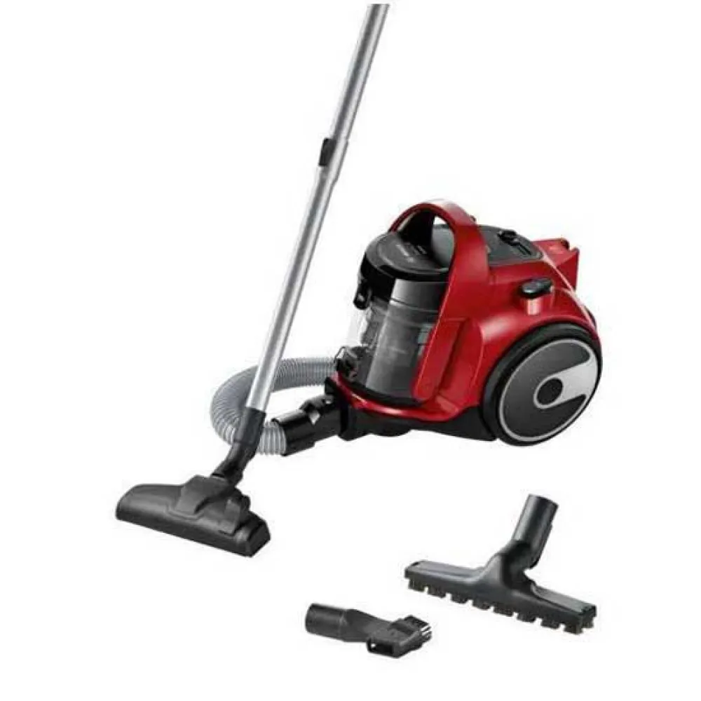 Bosch BGC05A322Without Bag vacuum cleaner