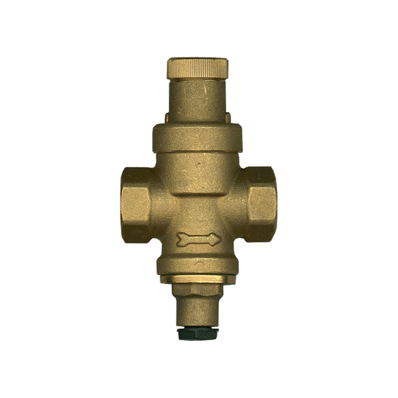 Détendeur d'eau FF 3/4