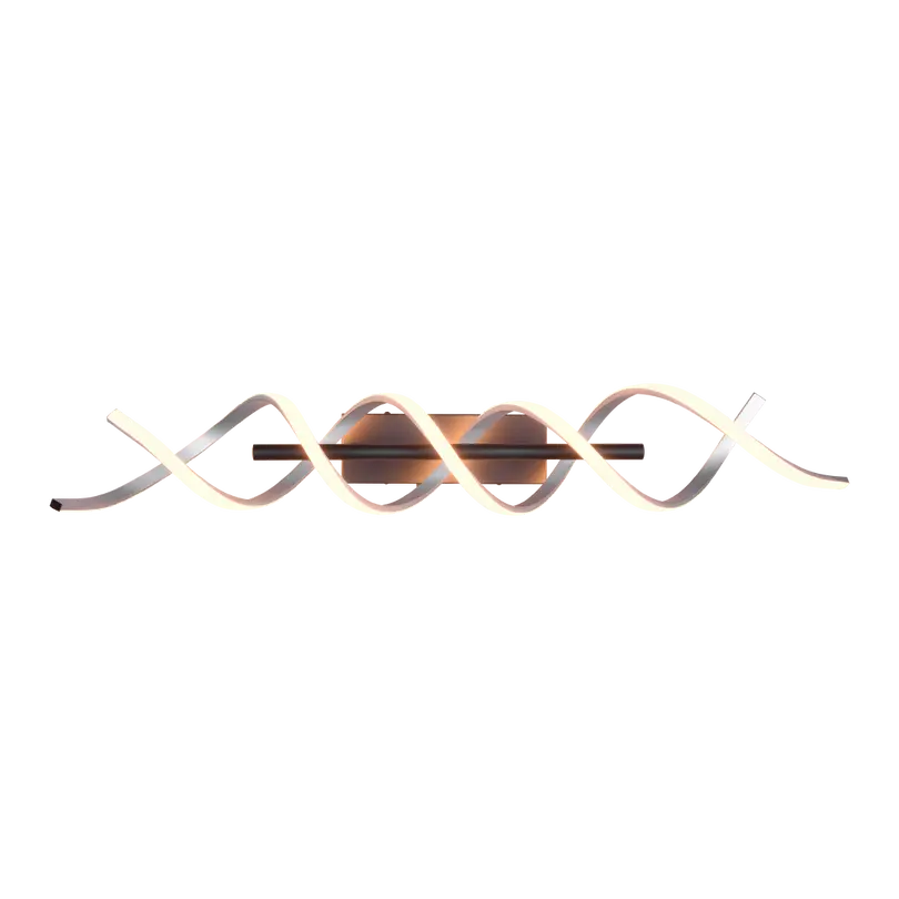 Deckenleuchte Sequence