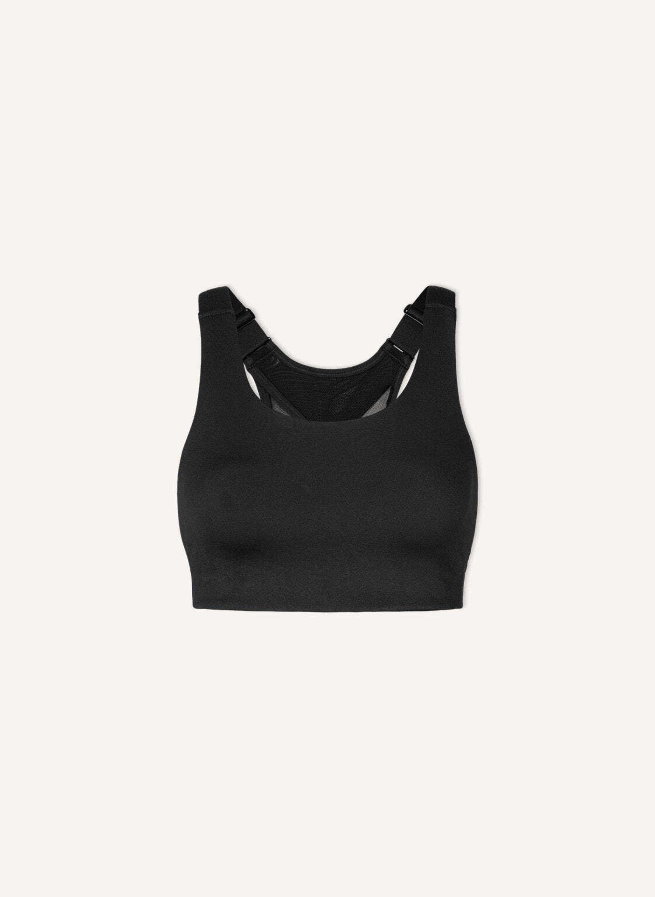SNOCKS Sport-BH Mesh