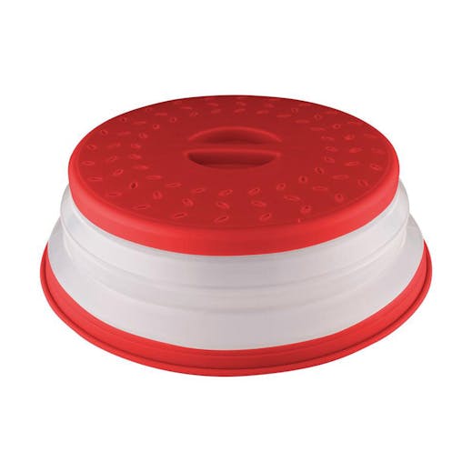 Home / Kitchenware / Kitchen Organisation / Storage Containers