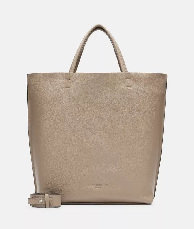 Hera Tote L