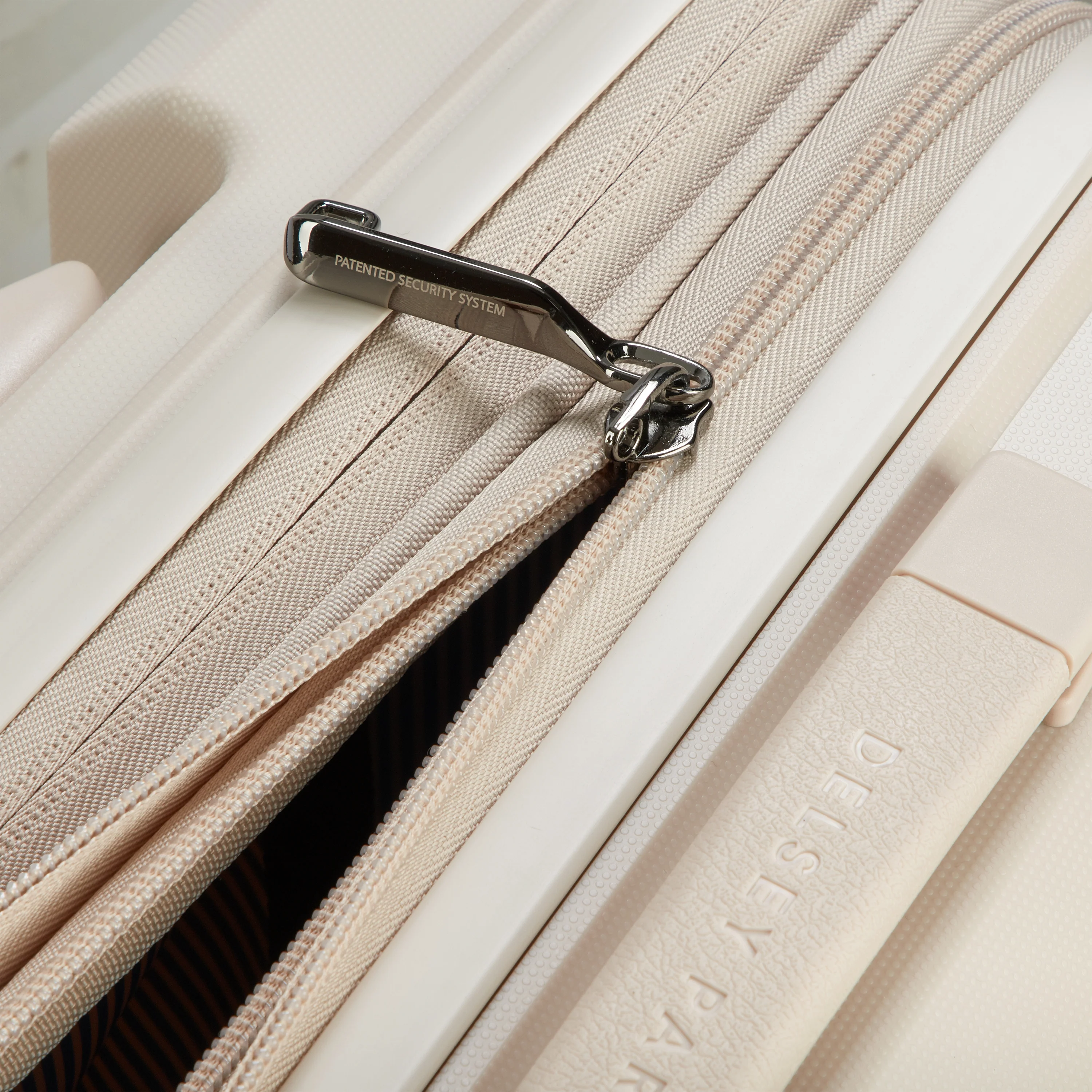 LUTECE - S Slim extensible (55cm)