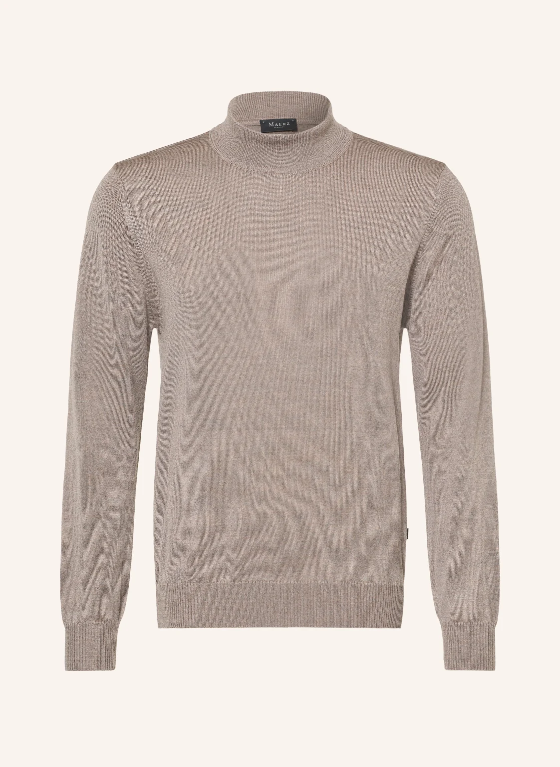 MAERZ MUENCHEN Pullover