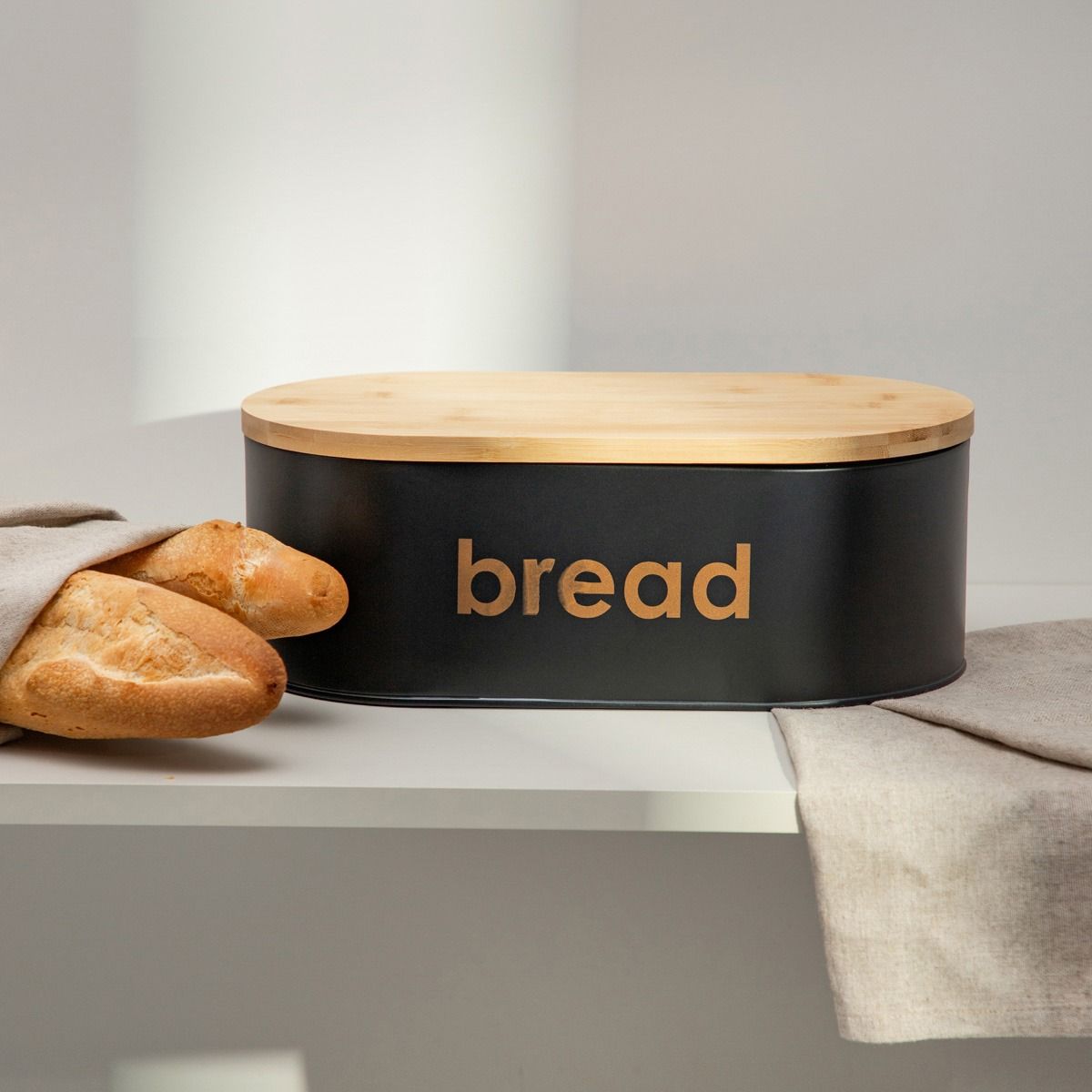 CHLEBAK PARMA MAŁY 34x18,5x12