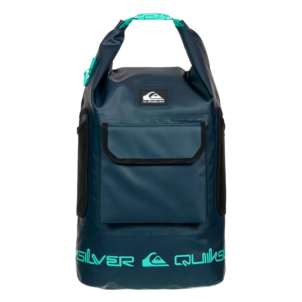 Quiksilver Put It All Mid backpack