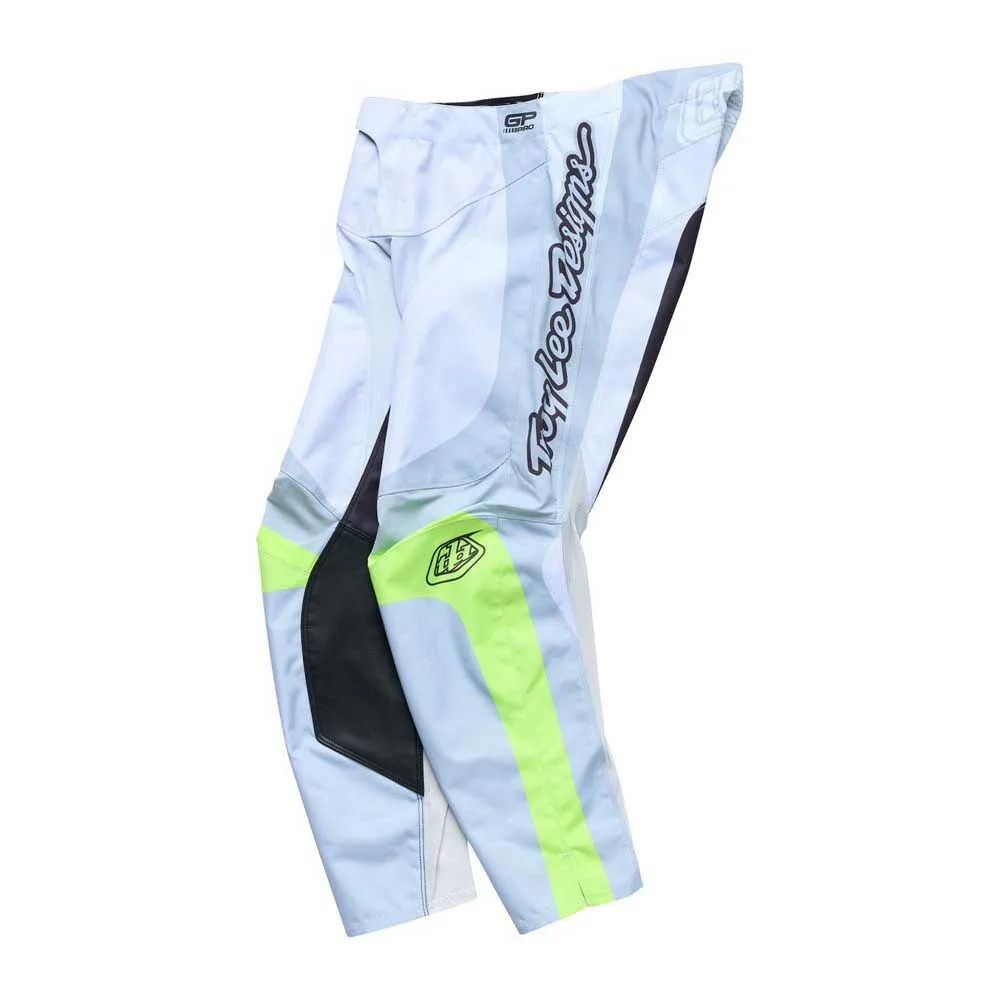 Troy Lee Designs GP Pro Frames off-road pants