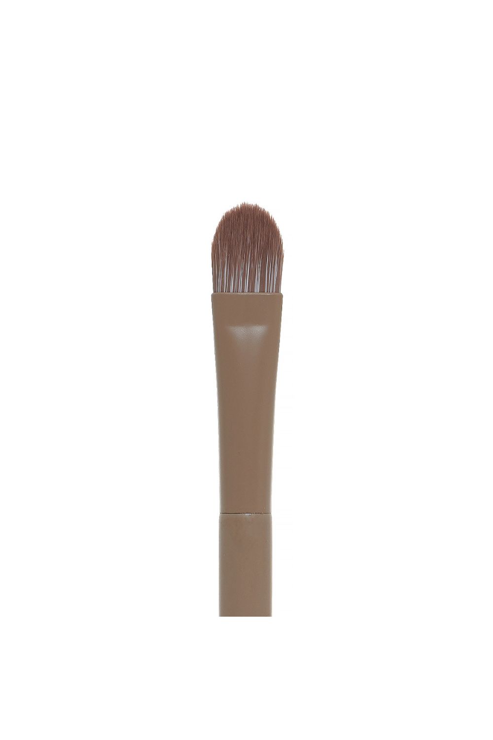 Pink Honey Arte Di Lusso - Ph04 Carving Brush