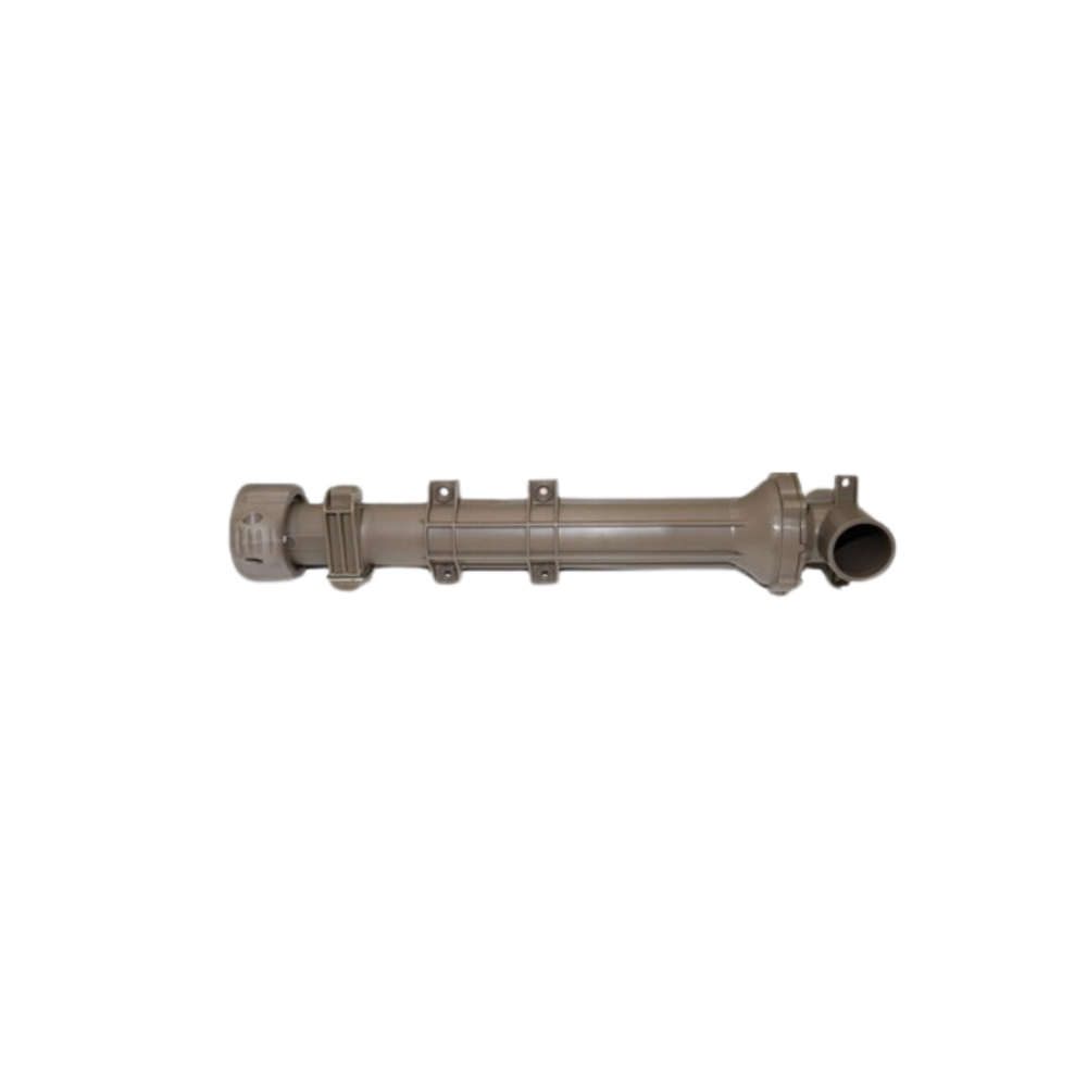 Conduit de blower pour spa Sahara