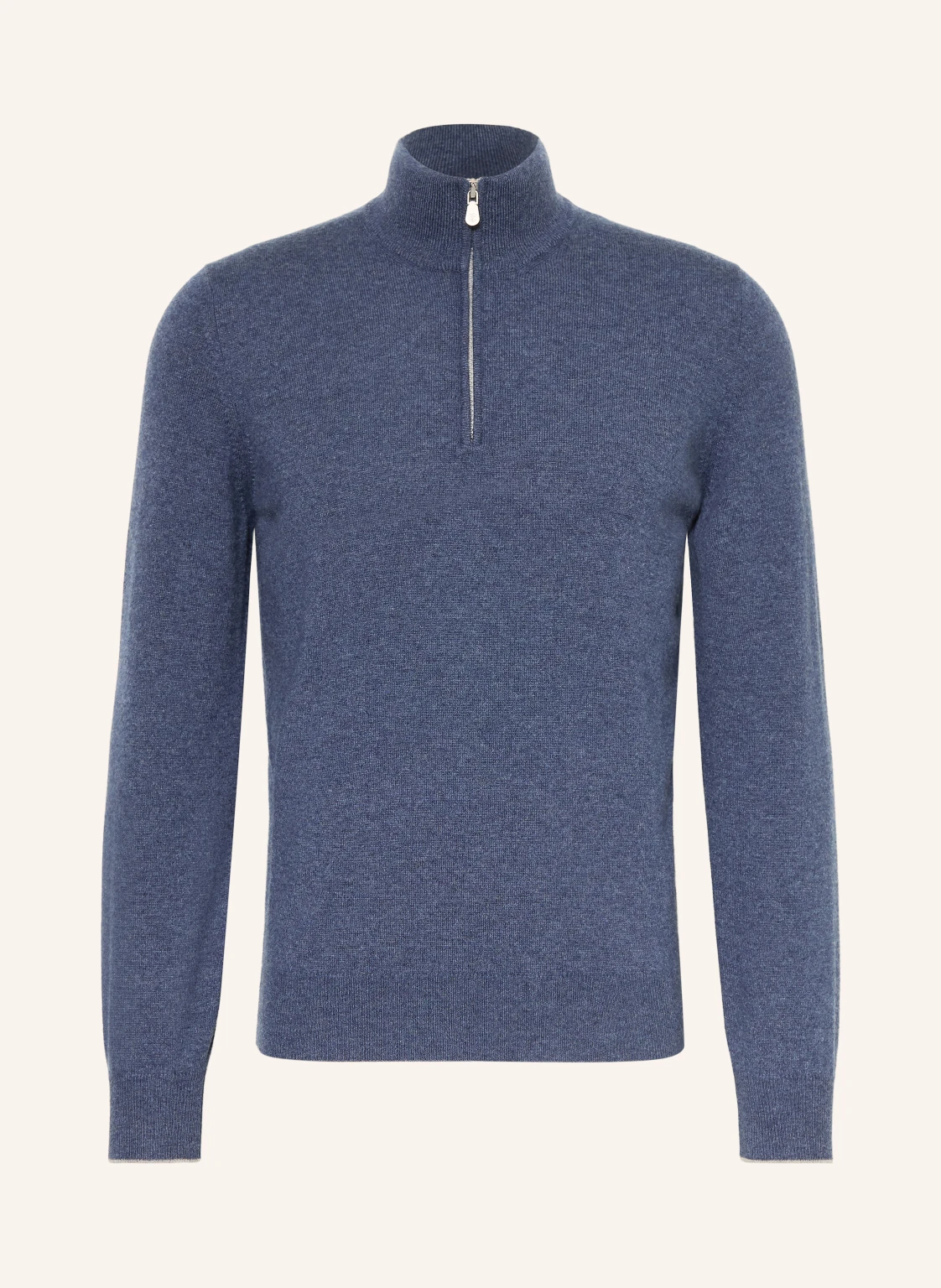 BRUNELLO CUCINELLI Cashmere-Troyer