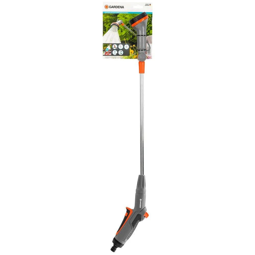 Gardena Comfort Irrigation Rifle