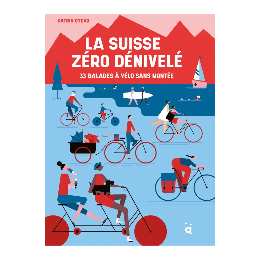 Geschenkbuch Livre