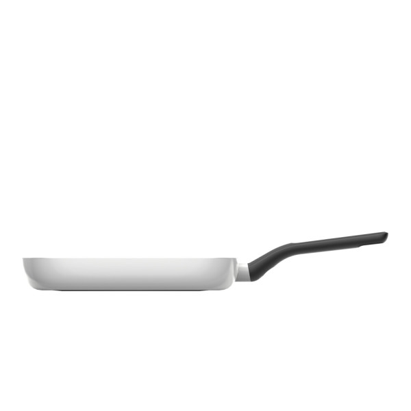 Patelnia grillowa non-stick Glints Spirit 26 cm BergHOFF