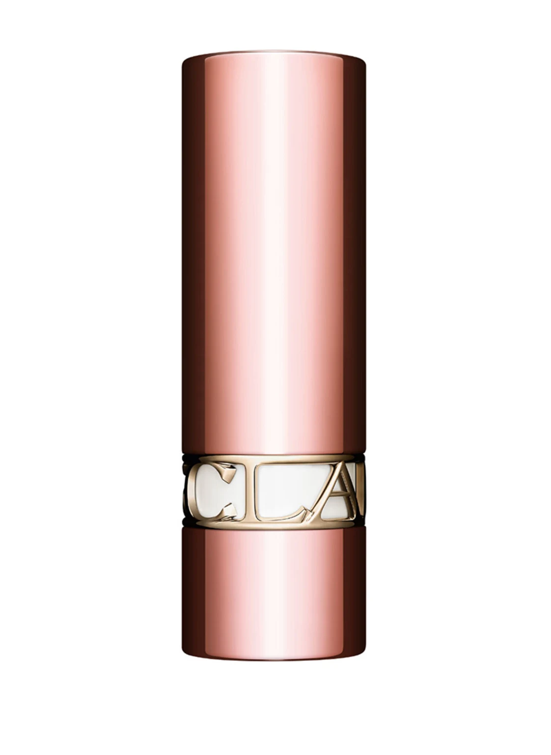 CLARINS JOLI ROUGE CASE