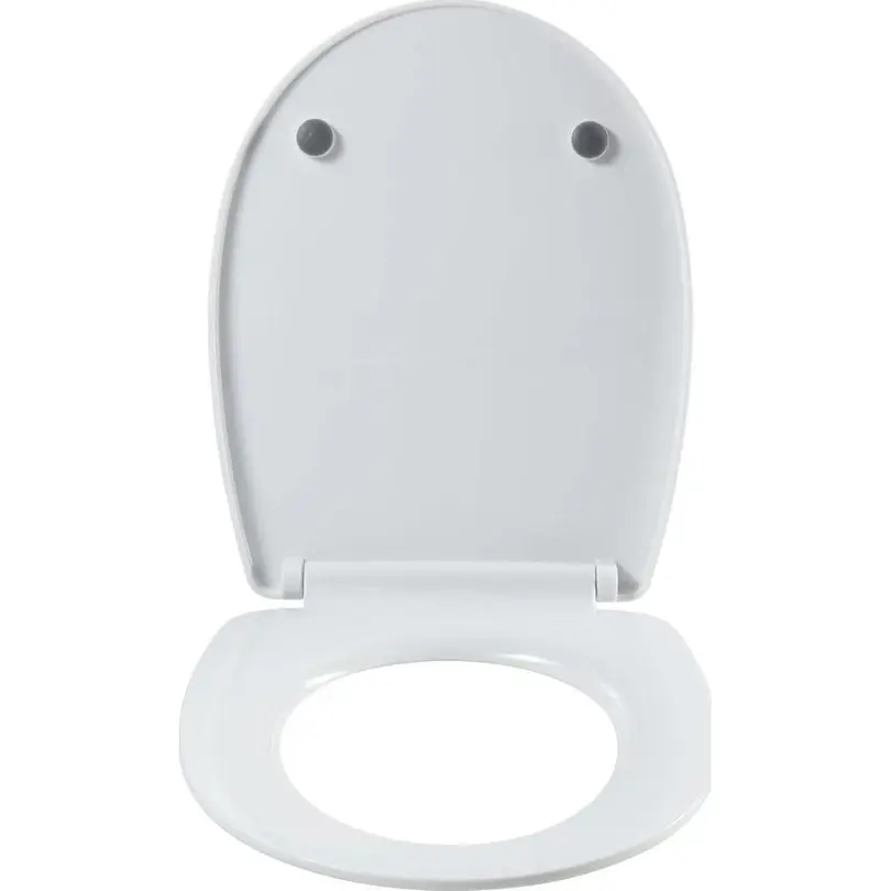 WC-Sitz Arles