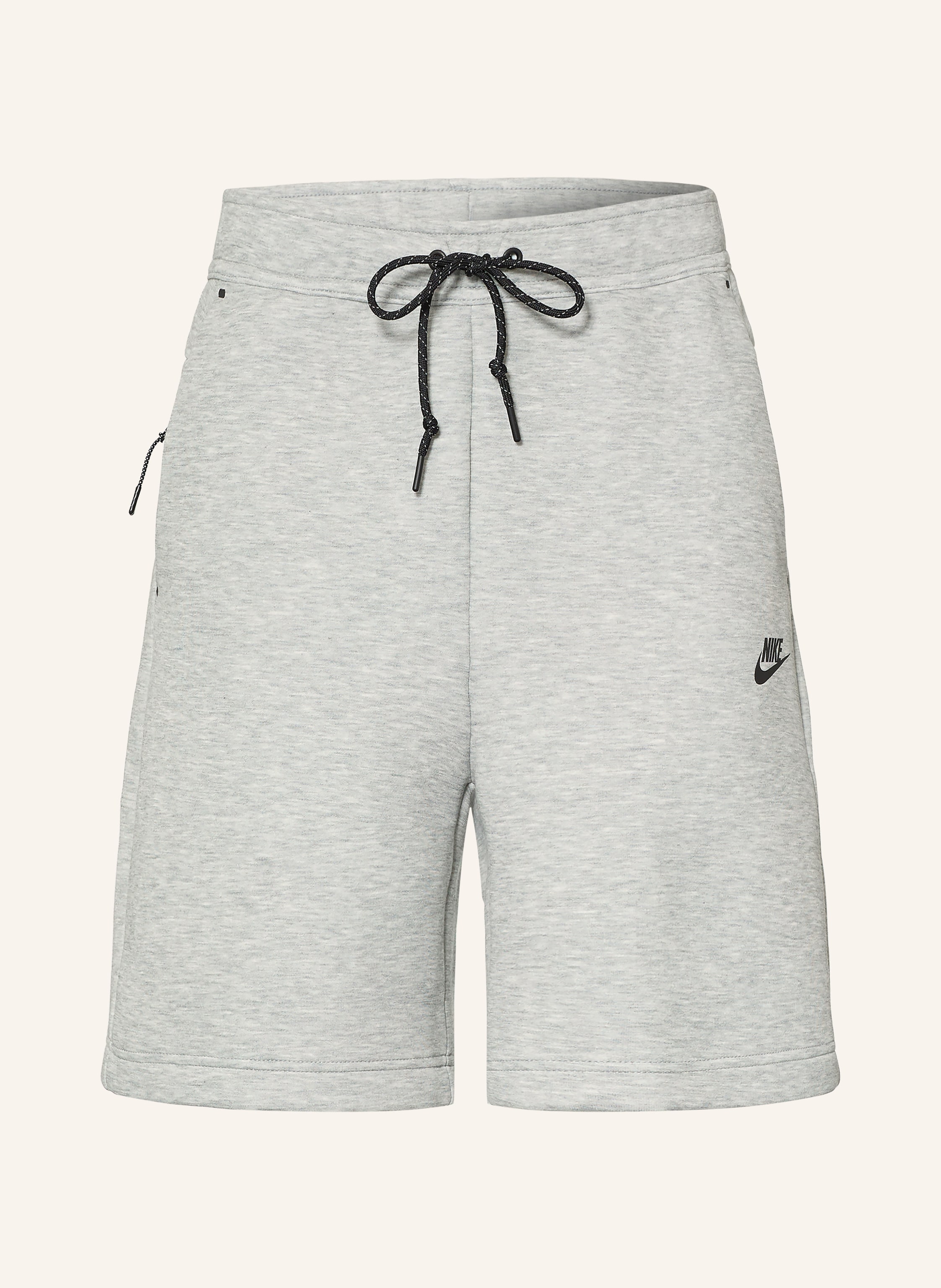 Nike Sweatshorts TECH