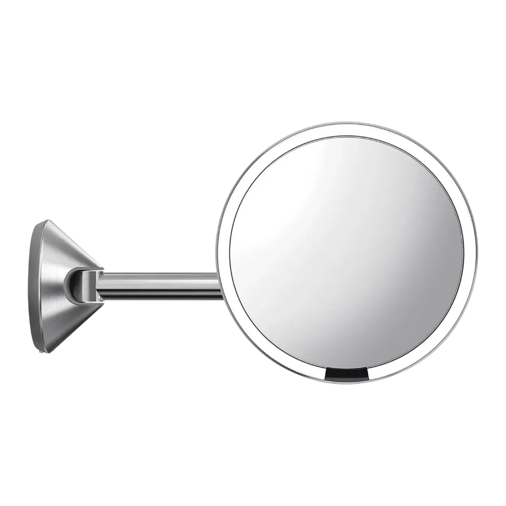 Kosmetikspiegel Simplehuman